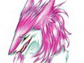 a_1235501554639_Kodokuna_-_pink_sergal.jpg